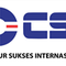 PT Catur Sukses Internasional