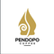 Pendopo Coffee Purwakarta