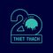 Thiet Thach Group