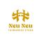 Neu Neu Taiwanese Steak