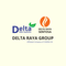 Delta Raya Group