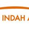 PT Global Indah Anugerah