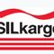 PT Silkroad Indo Logistik