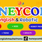 Honeycomb English