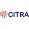 PT. Citra Insan Mandiri