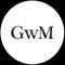 Growith Mawoor