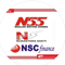 NSC Finance Darul Imarah