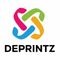PT. Deprintz Sukses Sejahtera