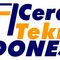 PT Cerdas Teknik Indonesia