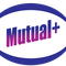 PT. MUTUALPLUS GLOBAL RESOURCES (KSO Padang)