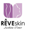 Klinik Reveskin Aesthetic Center