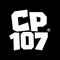 CP 107