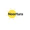 Noortura