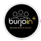BURJOIN