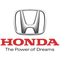 Honda Denpasar Agung