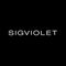 Sigviolet