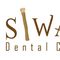 Siwak Dental Clinic