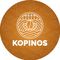 Kopinos Coffee & Patisserie