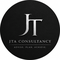 JTA Consultancy
