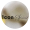 Icon Spirit Indonesia