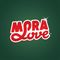 MoraLove