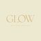 Glow Beauty House