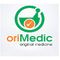 Apotek OriMedic