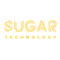 SUGAR