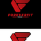 Foreverfit indonesia