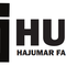 PT. HAJUMAR FAMILI GROUP