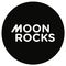 Moon Rocks Shop
