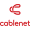 PT.CABLENET FIBER DATA