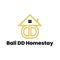Bali DD Homestay seminyak