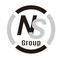 NS Group