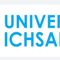 Universitas Ichsan Satya