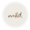Mild Bistro