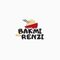 Bakmi Renzi