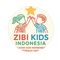 Zibi Kids