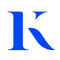 Kavana Interiors