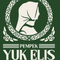 Pempek Yuk Elis