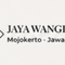 Jaya Wangi