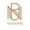 Syhnoor ID