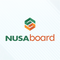 PT. Nusantara Building Industries