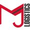 PT Mora Jose Logistics