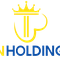 TIN HOLDINGS