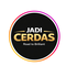 JADI CERDAS