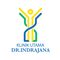 Klinik Utama DR Indrajana