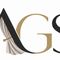 Ags