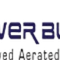 PT POWER BLOCK INDONESIA