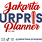 Jakarta Event Planner
